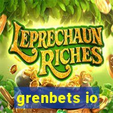 grenbets io